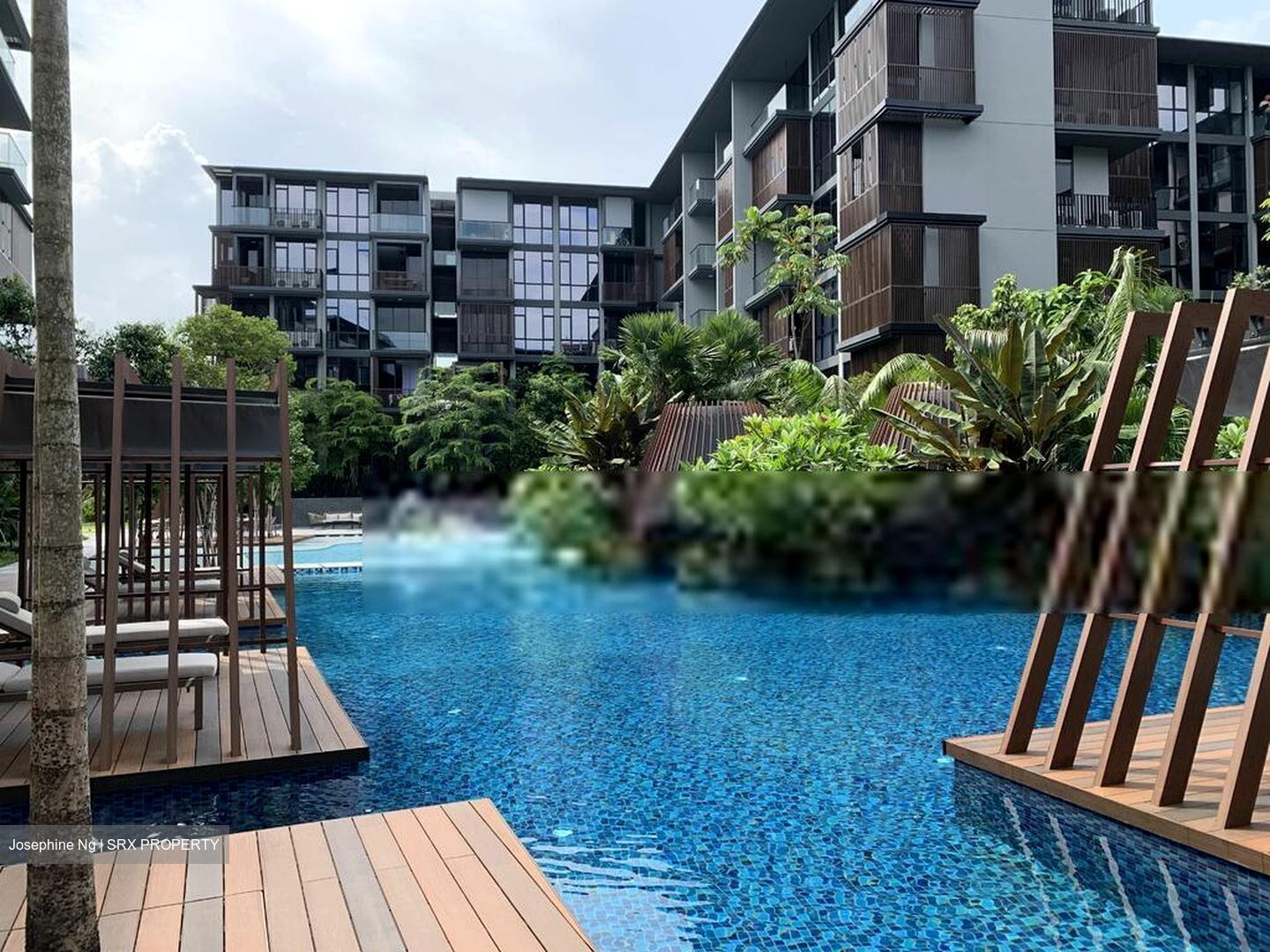 Parc Komo (D17), Apartment #469814561